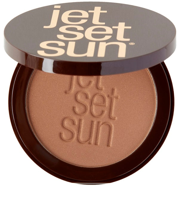 JET SET SUN 50ML TRAVEL
