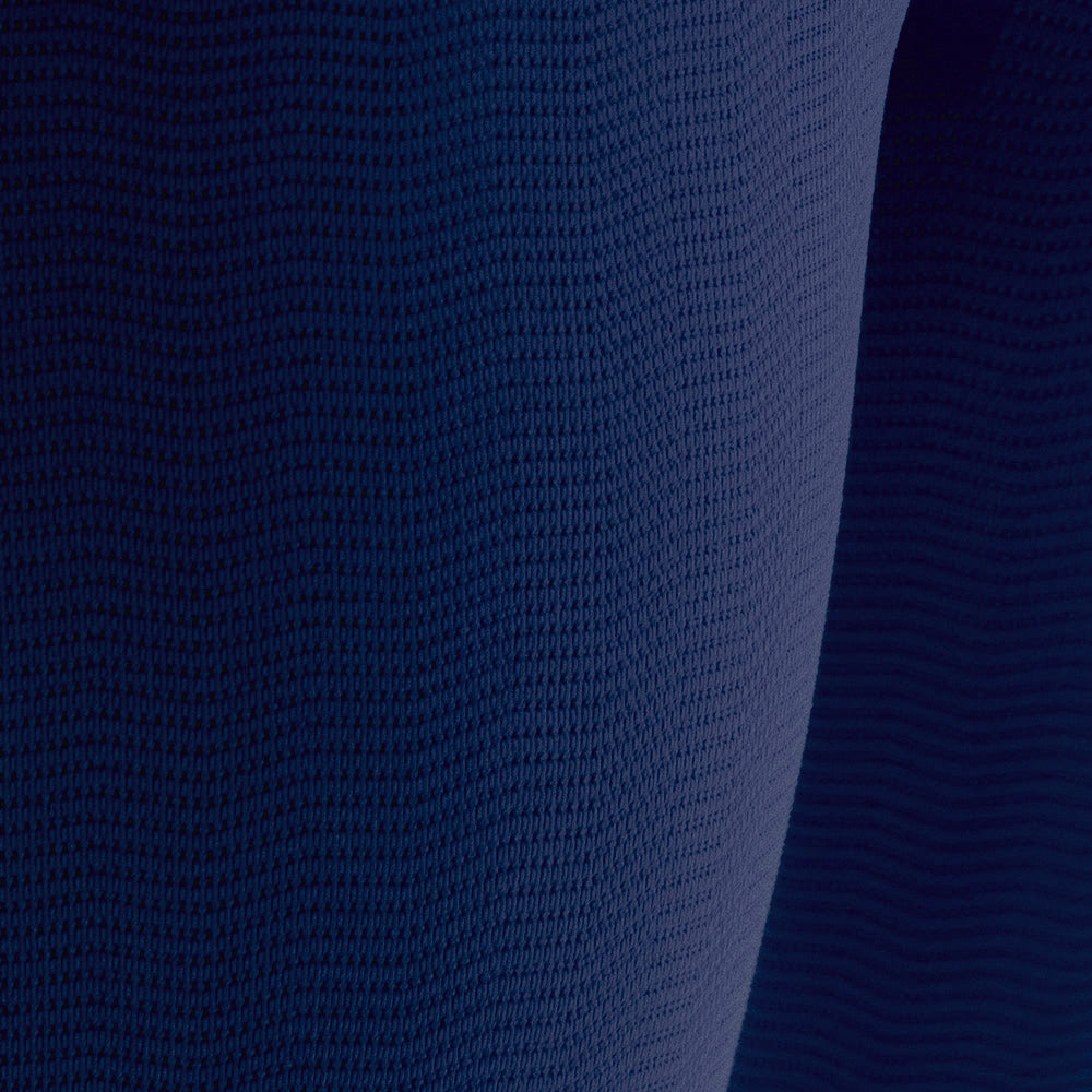 BE YOU INFRAWAVE-UP BLU NAVY M