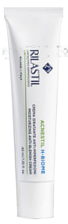 RILASTIL ACNESTIL H-BIOME 40ML