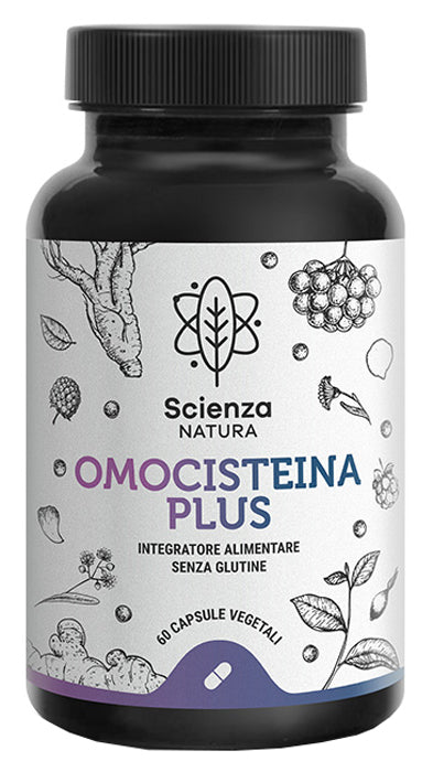 OLIO DI FEGATO MERLUZZO 60PRL