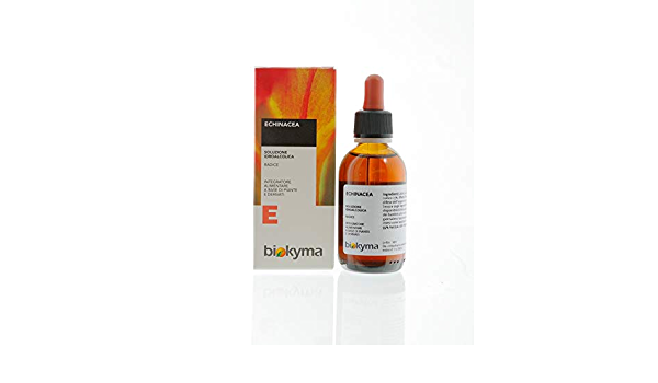 ASTRAGALO RADICE 65% ESTRATTO IDROALCOLICO 1L