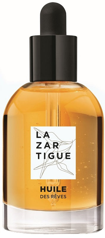 LAZARTIGUE HUILE REVES OLIO SE