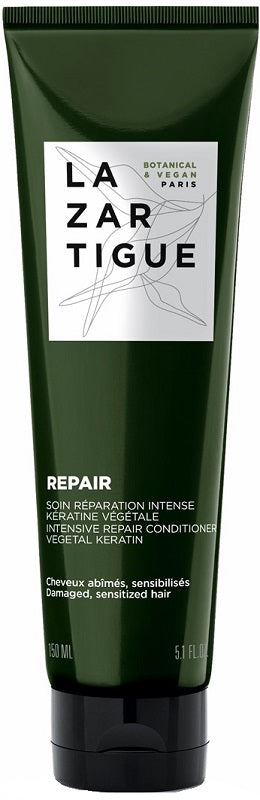 LAZARTIGUE REPAIR BALSAMO150ML