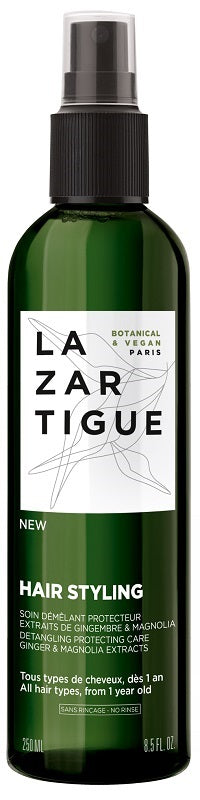LAZARTIGUE HAIR STYLING SPRAY