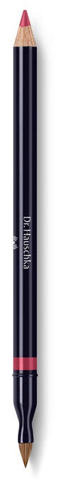 DR HAUSCHKA MALLOW LIP LINER 01 TULIPWOOD