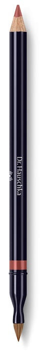 DR HAUSCHKA MALLOW LIP LINER 04 CAMARU