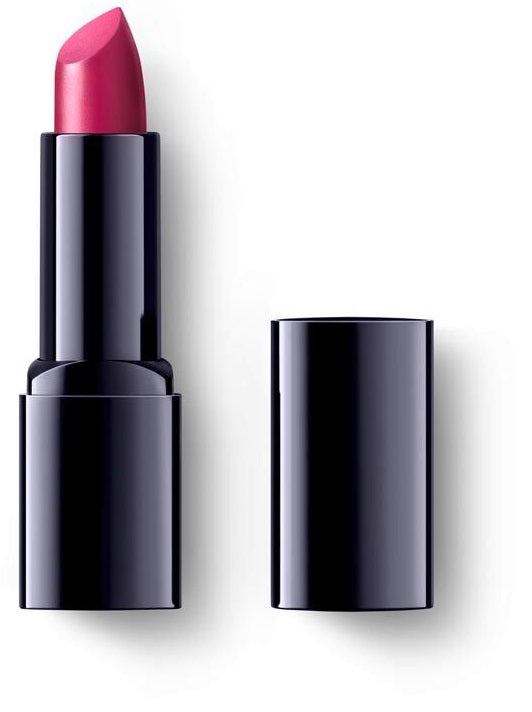 DR HAUSCHKA MAL LIPSTK 06