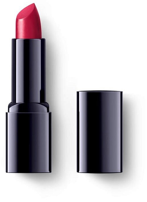 DR HAUSCHKA MALLOW LIPSTICK 11 AMARYLLIS