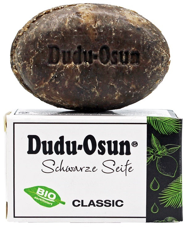 DUDU OSUN SOAP 150G