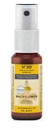 LEMON PHARMA 39 SPRAY BIO 20ML