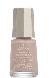 MAVALA MINIC 06 OSAKA