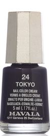 MAVALA MINIC 24 TOKYO