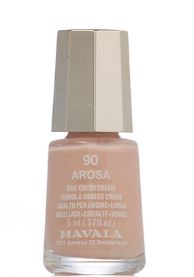 MAVALA MINIC 90 AROSA