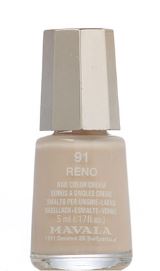 MAVALA MINIC 91 RENO