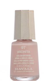 MAVALA MINIC 97 WICHITA