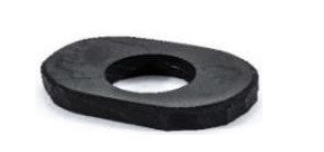 MIA ARMONIA SHUNGITE BASE PIC