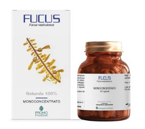 FUCUS 50CPS