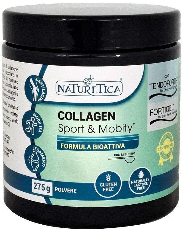 COLLAGEN SPORT&MOBILITY 275G