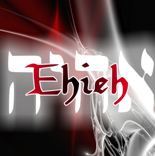 EHIEH SPRAY - 30ML