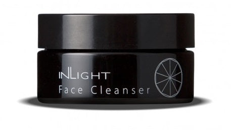 FACE CLEANSER 90ML