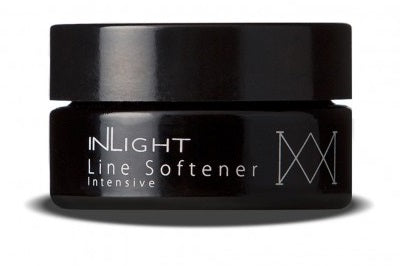 INLIGHT LINE SOFTENER INTENSIV