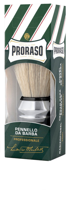 PRORASO PENNELLO BARBA