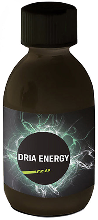 DRIAENERGY MENTA 100ML