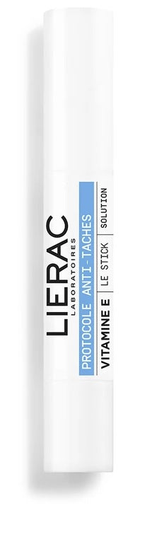 PROTOCOLE LO STICK ANTI MACCHIE