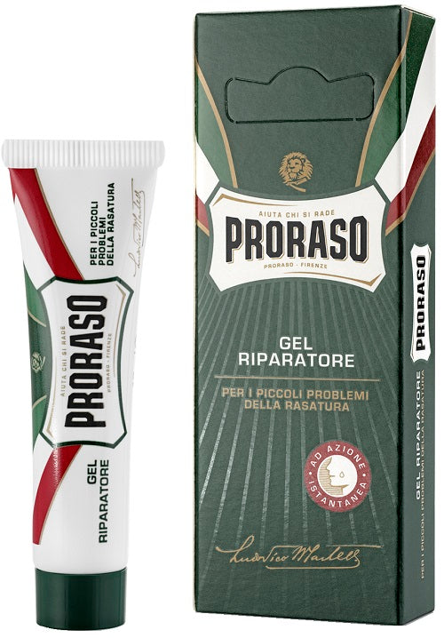 PRORASO FERMASANGUE 10ML