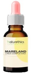 MARELAND 50ML