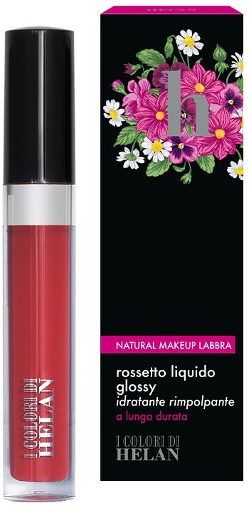 I COLORI ROSSETTO LIQ ROSA MAG