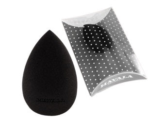 MAVALA BEAUTY BLENDER SPUGNETT