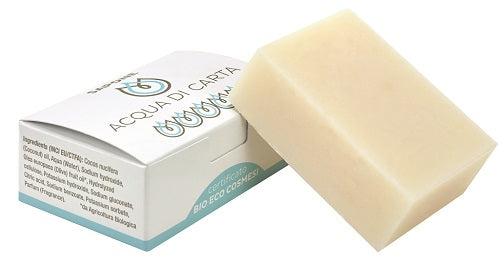 ACQUA DI CARTA SAPONE 100G