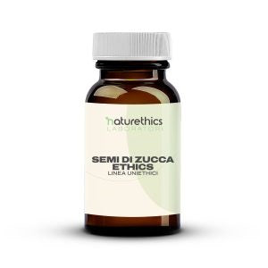 SEMI DI ZUCCA ETHICS 60PRL