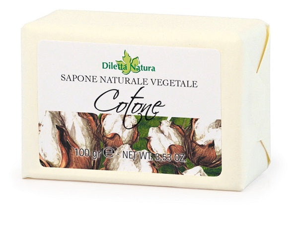 DILETTA N SAP COT 100G