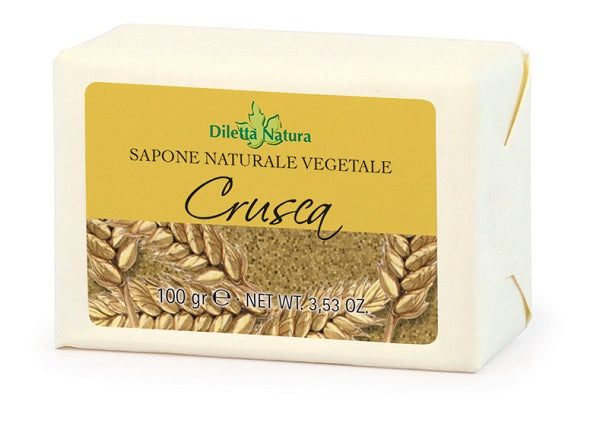 DILETTA N SAP CRUSCA 100G