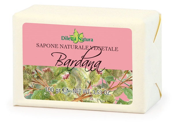 DILETTA N SAP BARDANA 100G