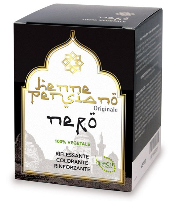 HENNE PERSIANO NE 150G