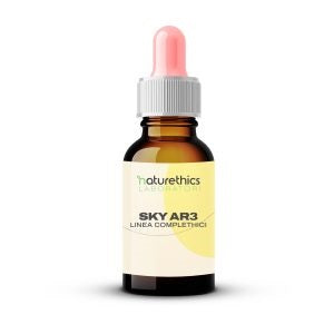 SKY AR 3 100ML
