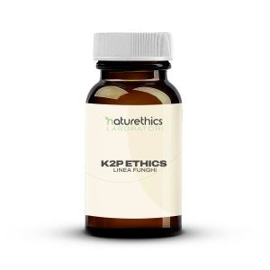 K2P PLEUROT+VIT K2 ETHICS60CPS
