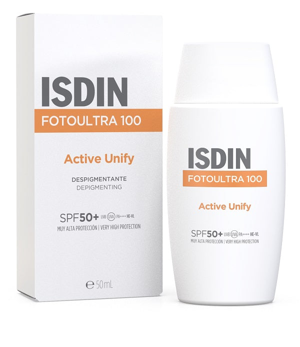 FOTOULTRA100 ACTIVE UNIFY 50+