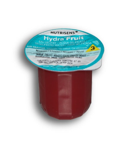 HYDRA'FRUIT EDUL L3 FRU RO24PZ