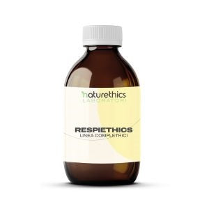 RESPIETHICS 200ML