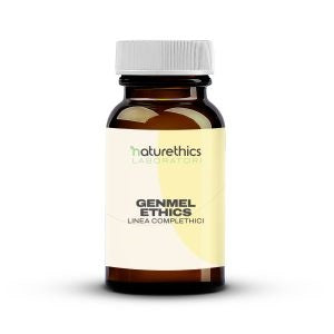 GENMEL ETHICS 60CPS