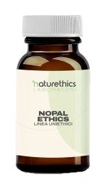 NOPAL ETHICS 60CPS