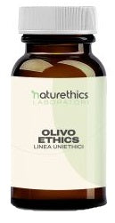 OLIVO ETHICS 60CPS