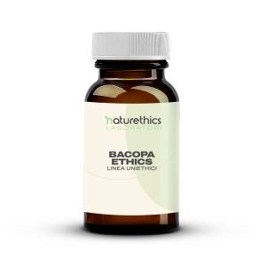BACOPA ETHICS 60CPS