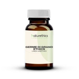 GERME DI GRANO ETHICS 60PRL