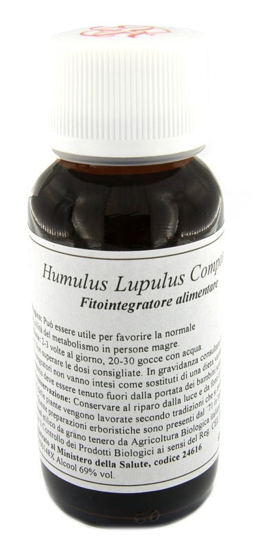 LVS 02S HUMULUS LUPULUS COMP