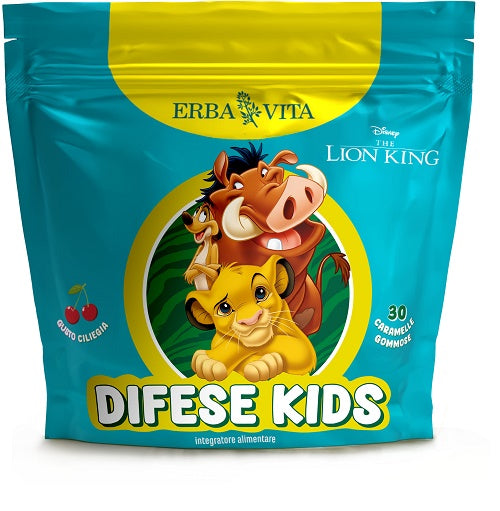 DISNEY DIFESE KIDS 30GOMMOSE